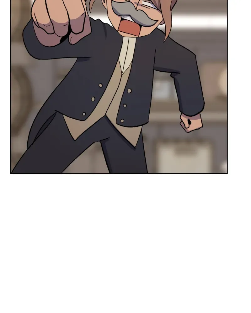 Sky Chapter 49 page 39 - 