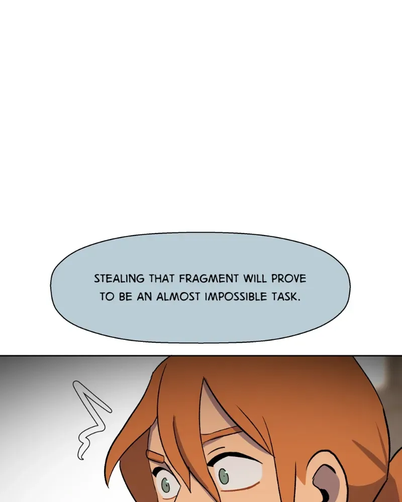 Sky Chapter 49 page 43 - 