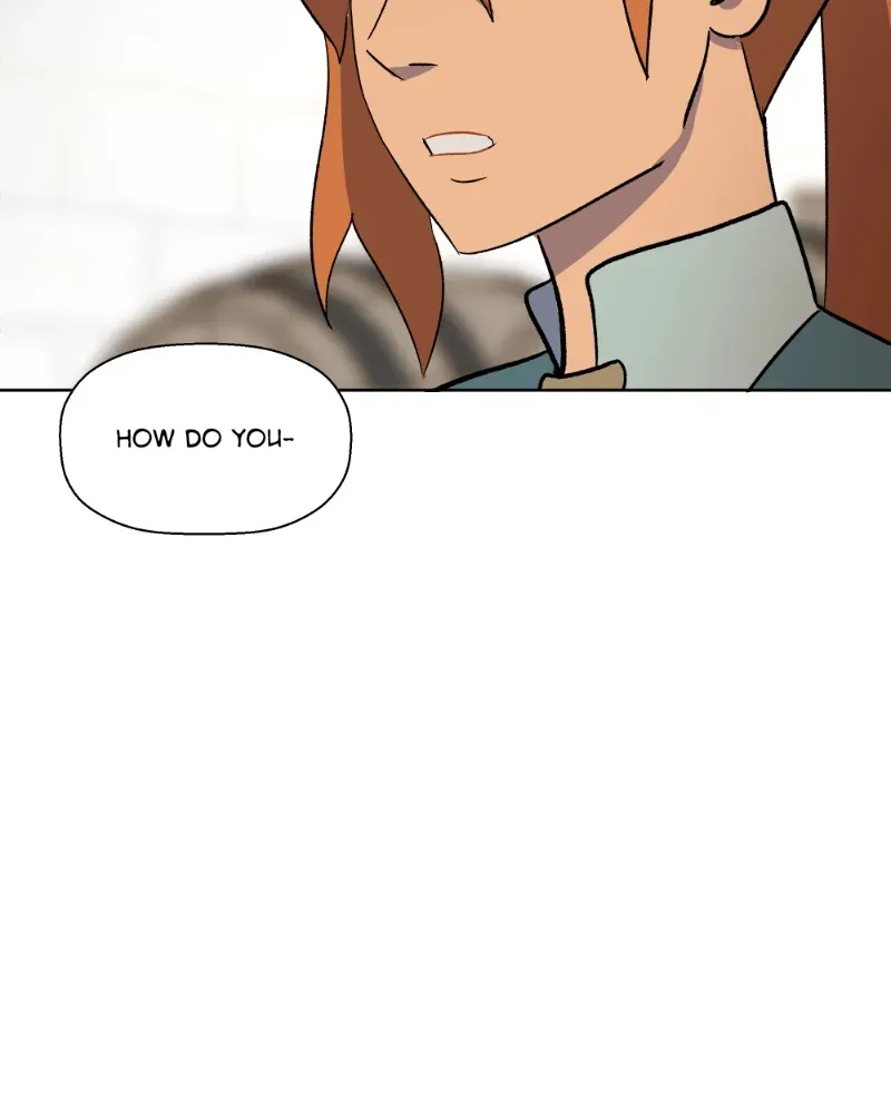 Sky Chapter 49 page 44 - 