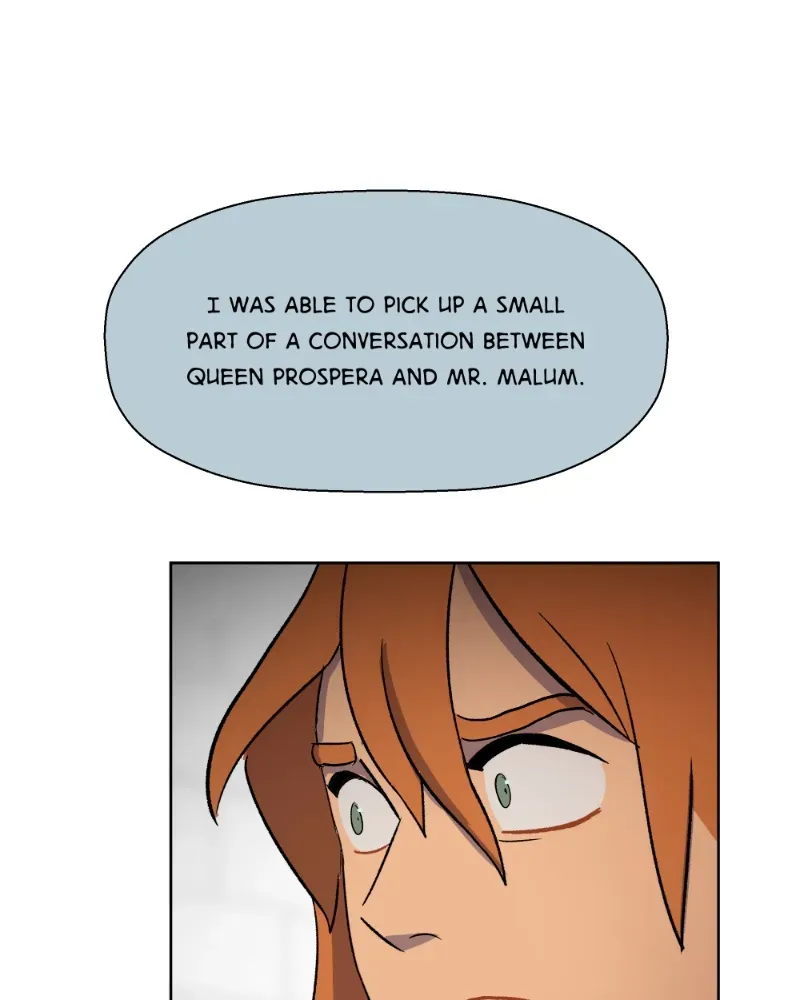 Sky Chapter 49 page 45 - 