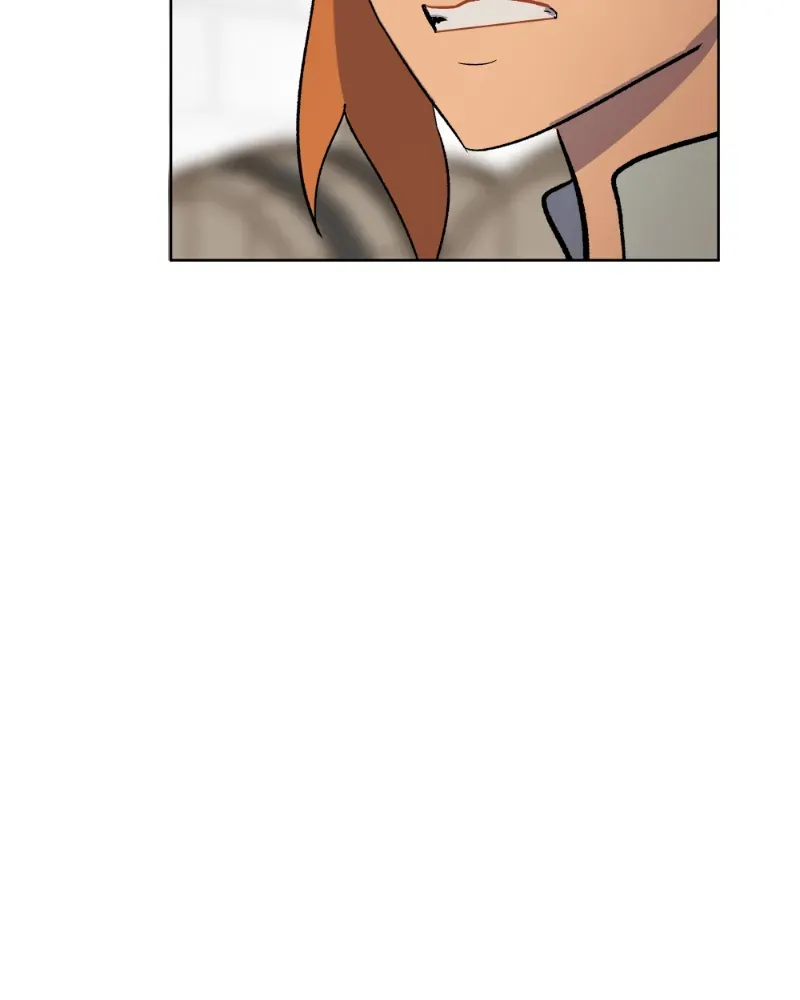 Sky Chapter 49 page 46 - 