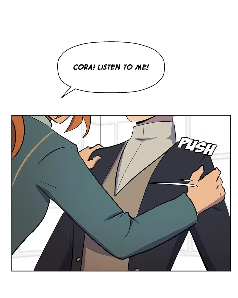 Sky Chapter 49 page 47 - 