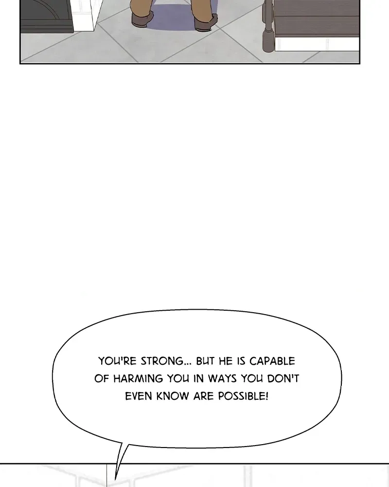 Sky Chapter 49 page 50 - 