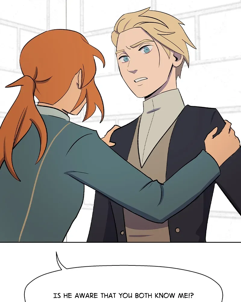 Sky Chapter 49 page 51 - 