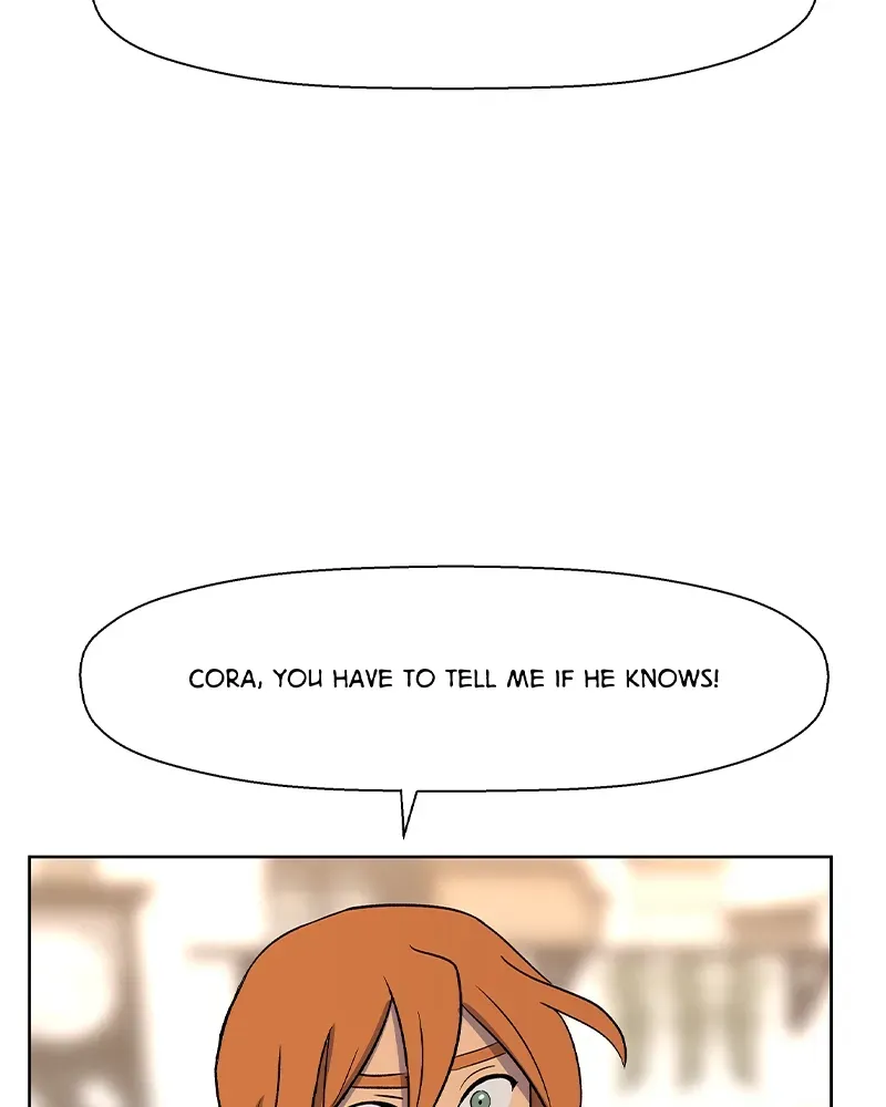 Sky Chapter 49 page 52 - 