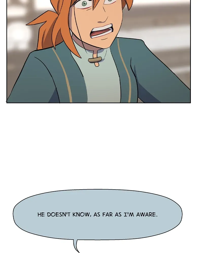 Sky Chapter 49 page 53 - 