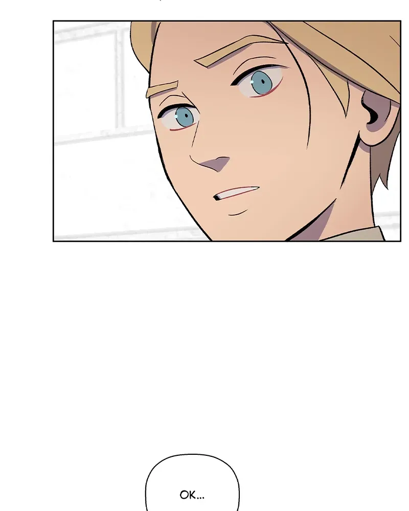 Sky Chapter 49 page 54 - 