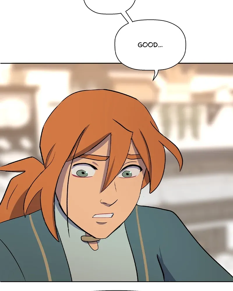 Sky Chapter 49 page 55 - 