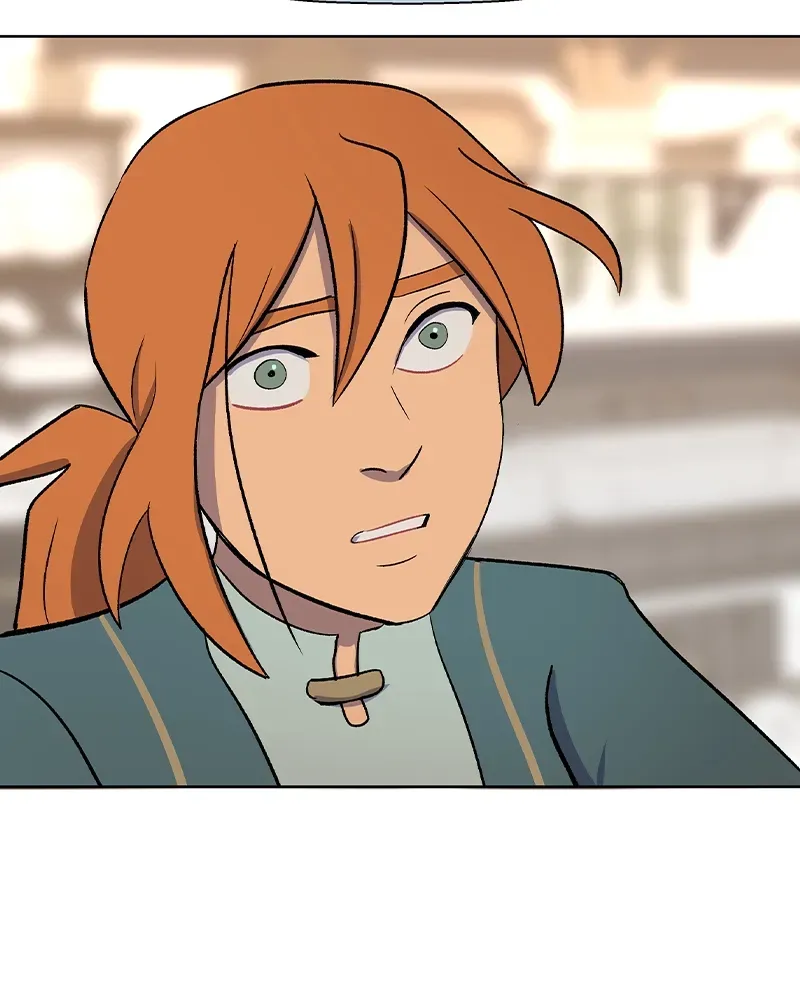 Sky Chapter 49 page 57 - 
