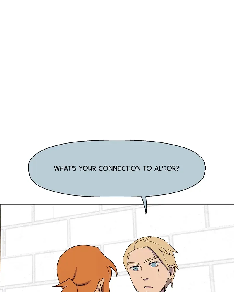 Sky Chapter 49 page 58 - 