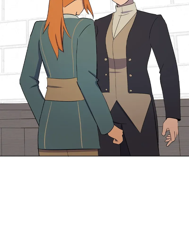 Sky Chapter 49 page 59 - 