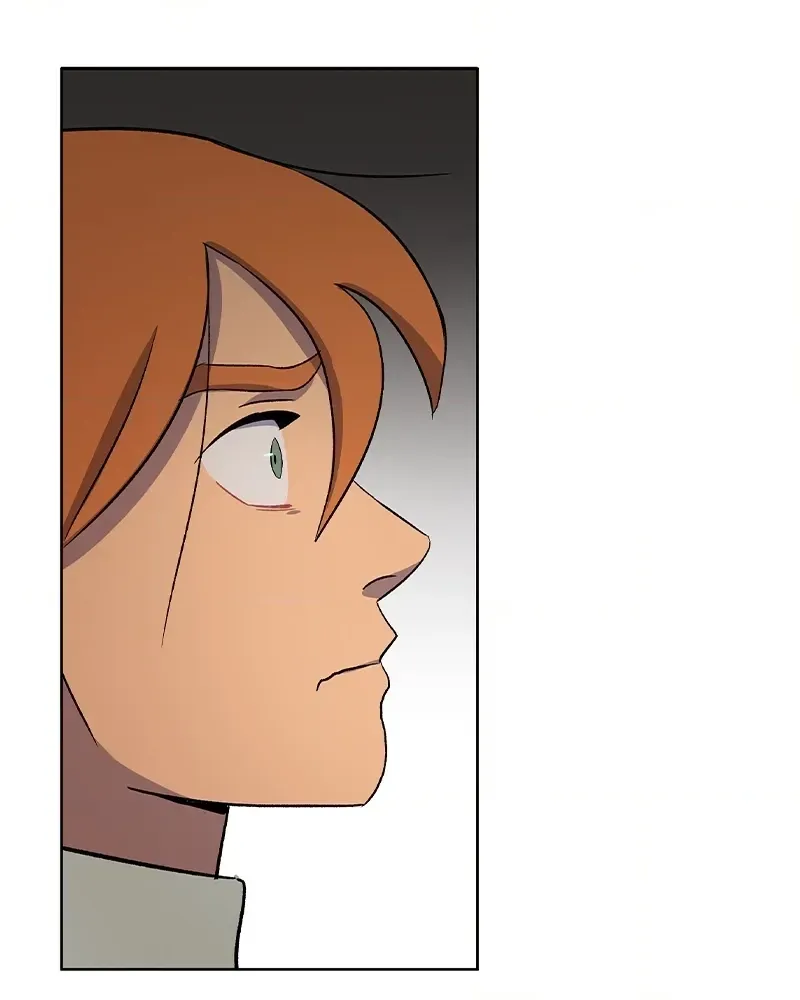 Sky Chapter 49 page 60 - 