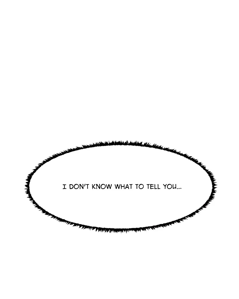 Sky Chapter 49 page 61 - 