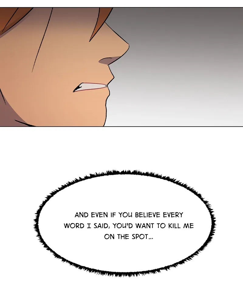 Sky Chapter 49 page 62 - 