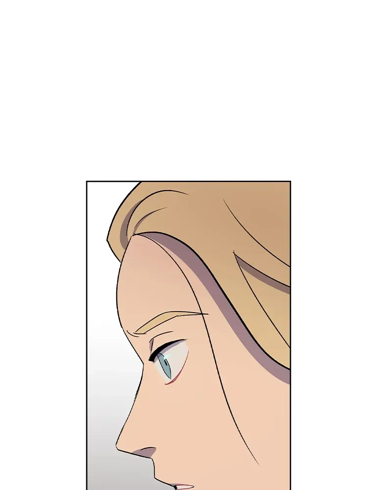 Sky Chapter 49 page 64 - 