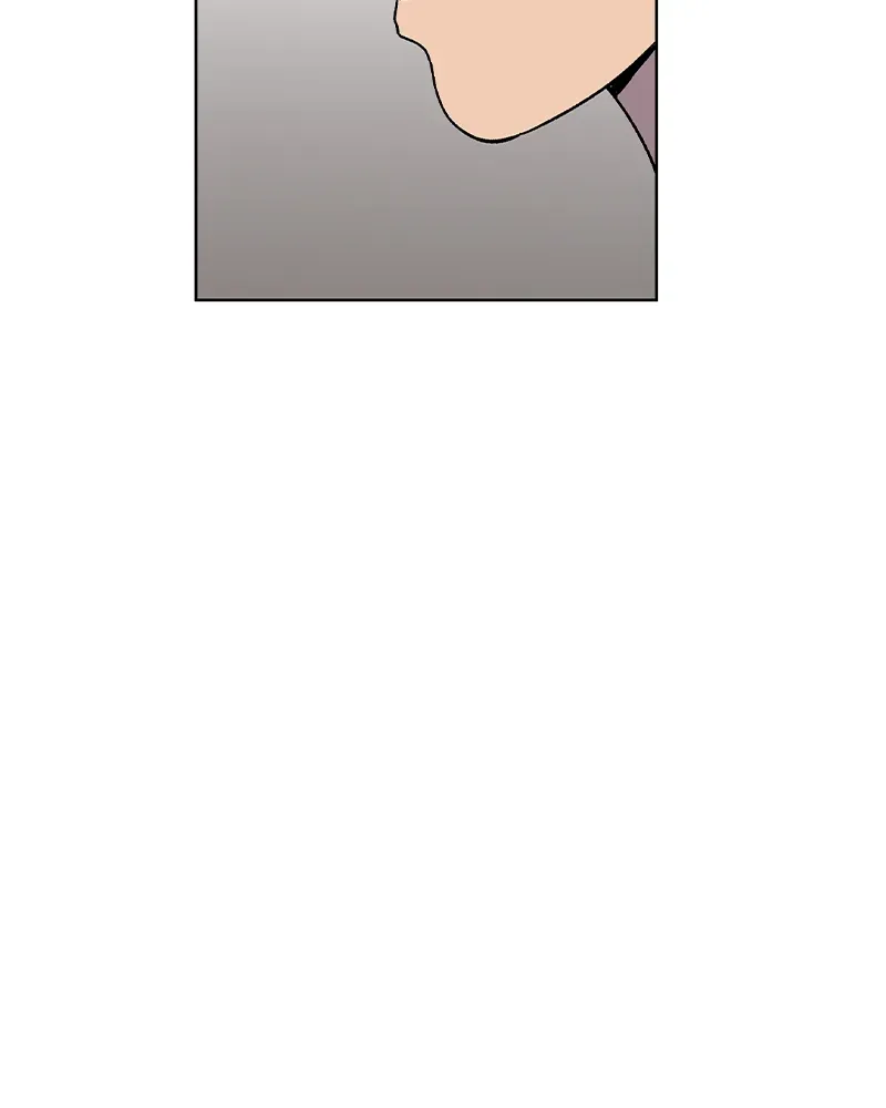 Sky Chapter 49 page 65 - 
