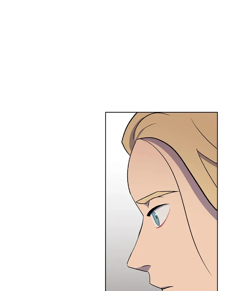 Sky Chapter 49 page 66 - 