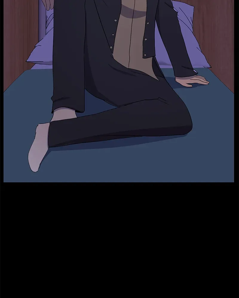 Sky Chapter 49 page 69 - 