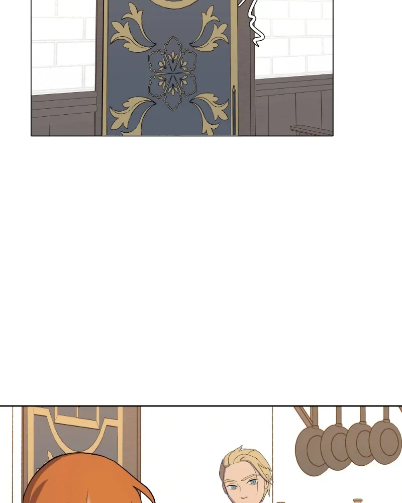 Sky Chapter 49 page 8 - 