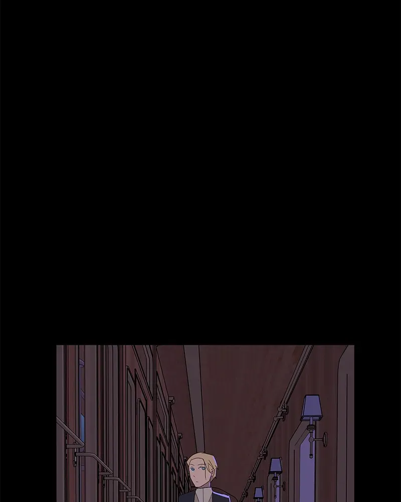Sky Chapter 49 page 72 - 