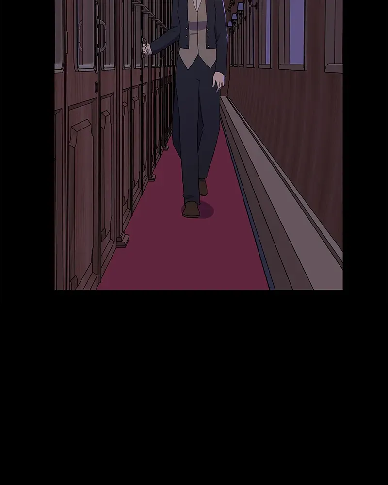Sky Chapter 49 page 73 - 
