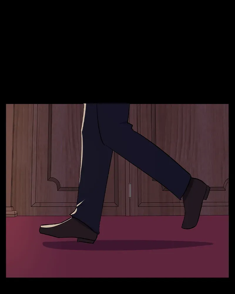 Sky Chapter 49 page 74 - 