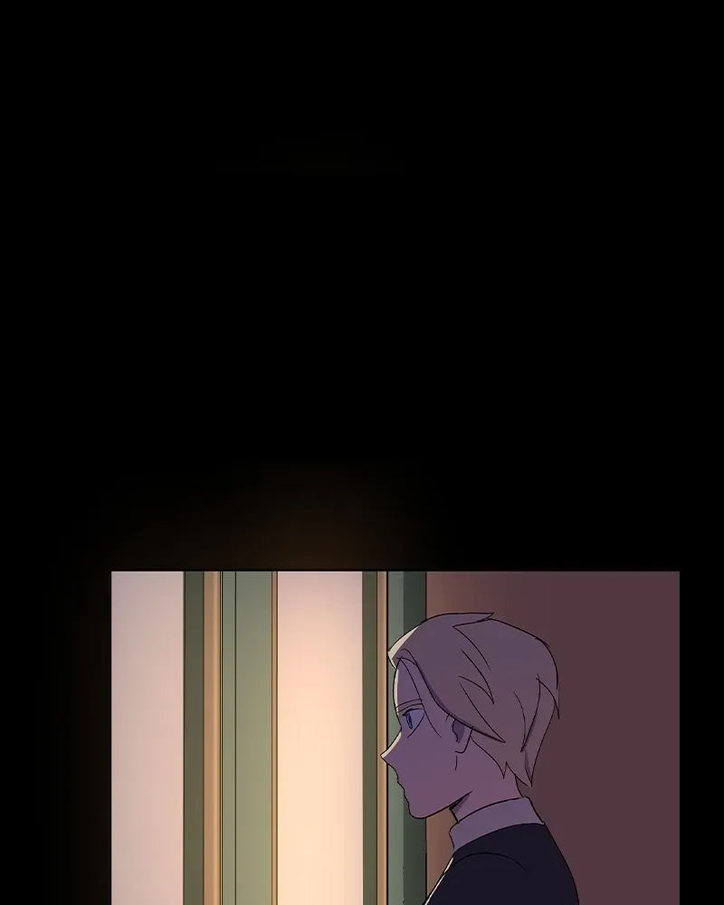 Sky Chapter 49 page 75 - 