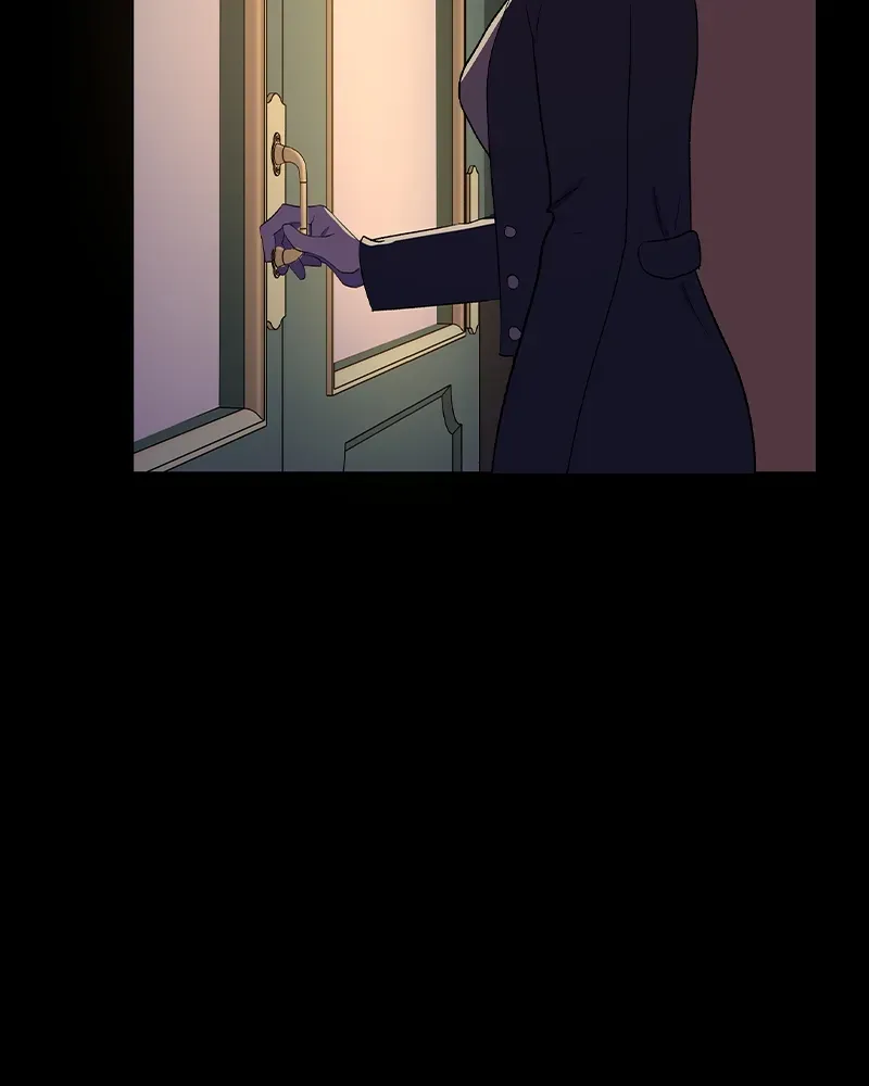 Sky Chapter 49 page 76 - 