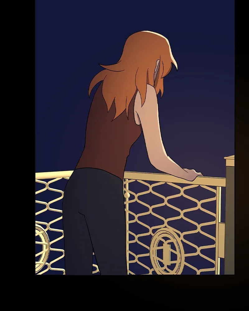 Sky Chapter 49 page 79 - 