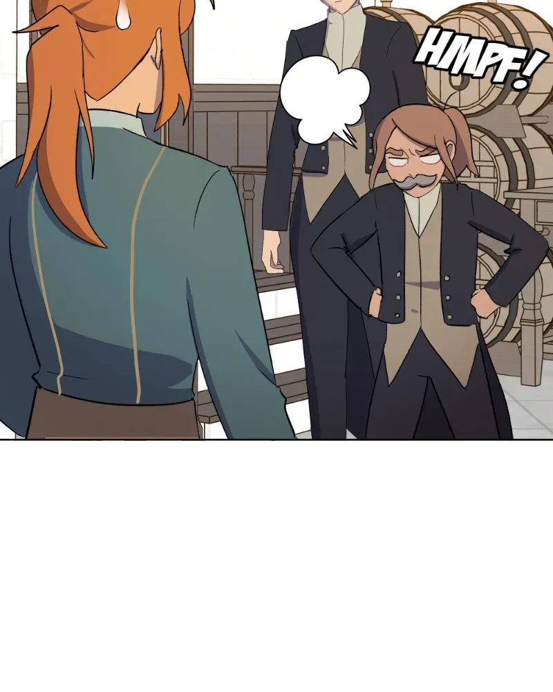 Sky Chapter 49 page 9 - 