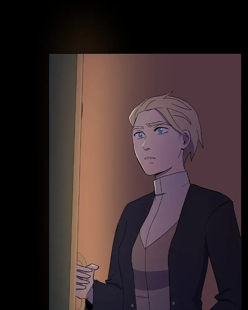 Sky Chapter 49 page 83 - 