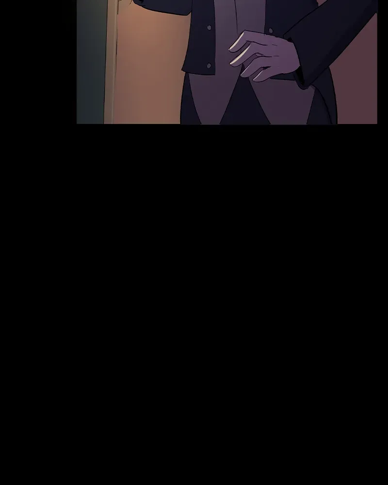 Sky Chapter 49 page 84 - 