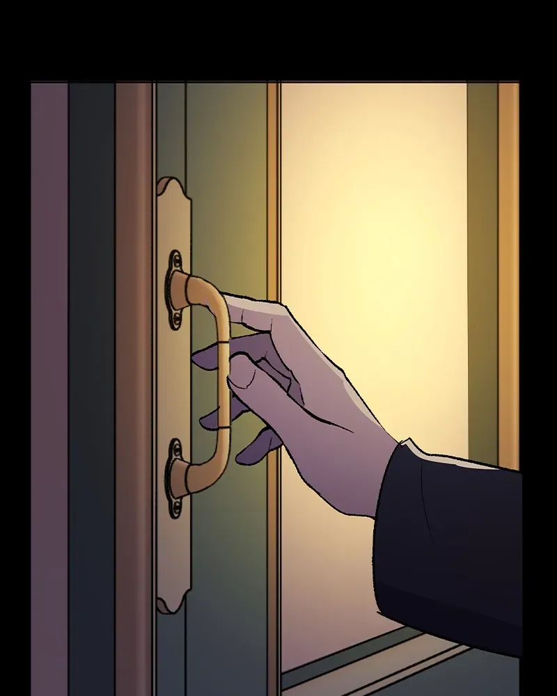 Sky Chapter 49 page 85 - 