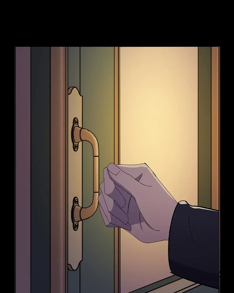 Sky Chapter 49 page 87 - 