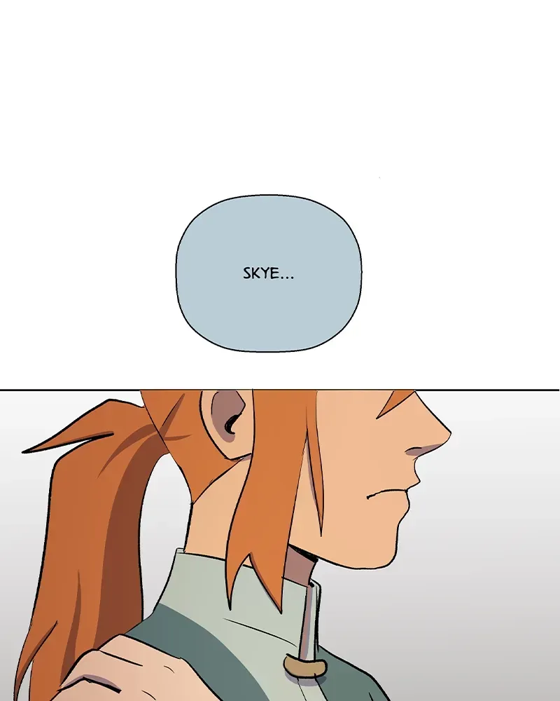 Sky Chapter 49 page 89 - 