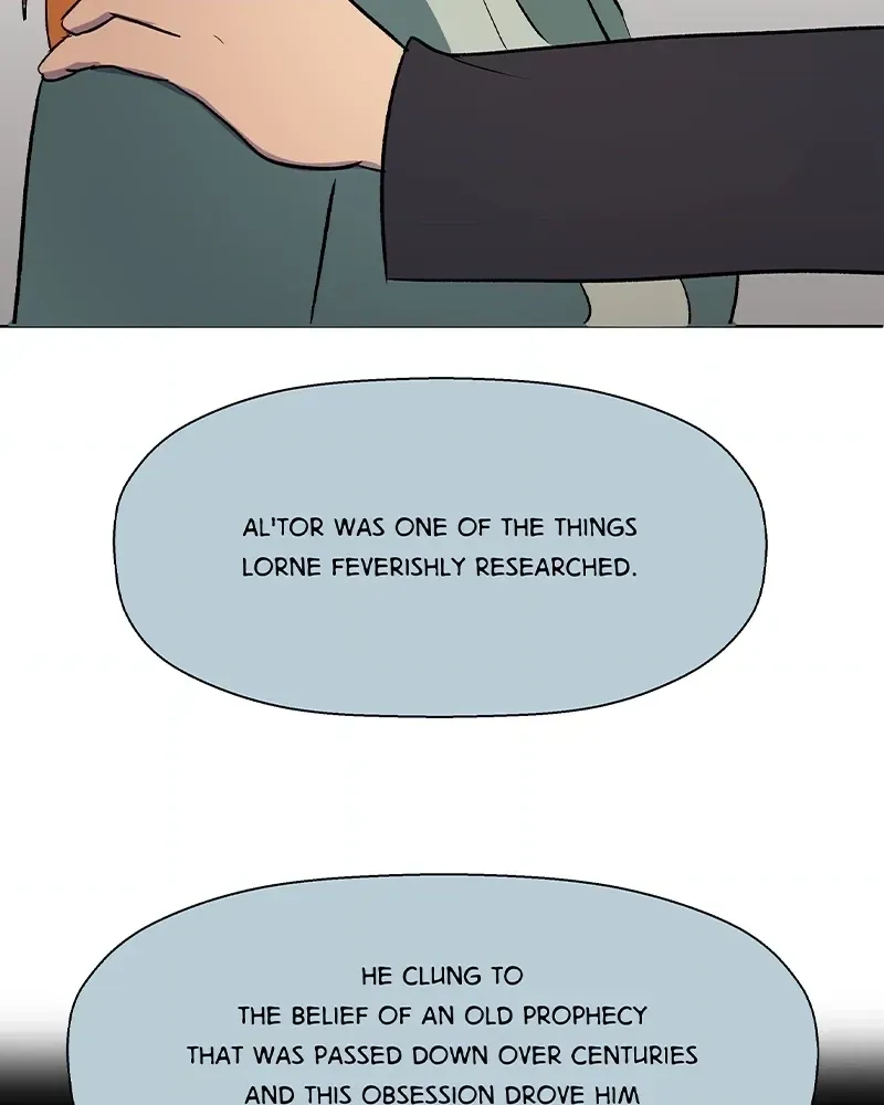 Sky Chapter 49 page 90 - 
