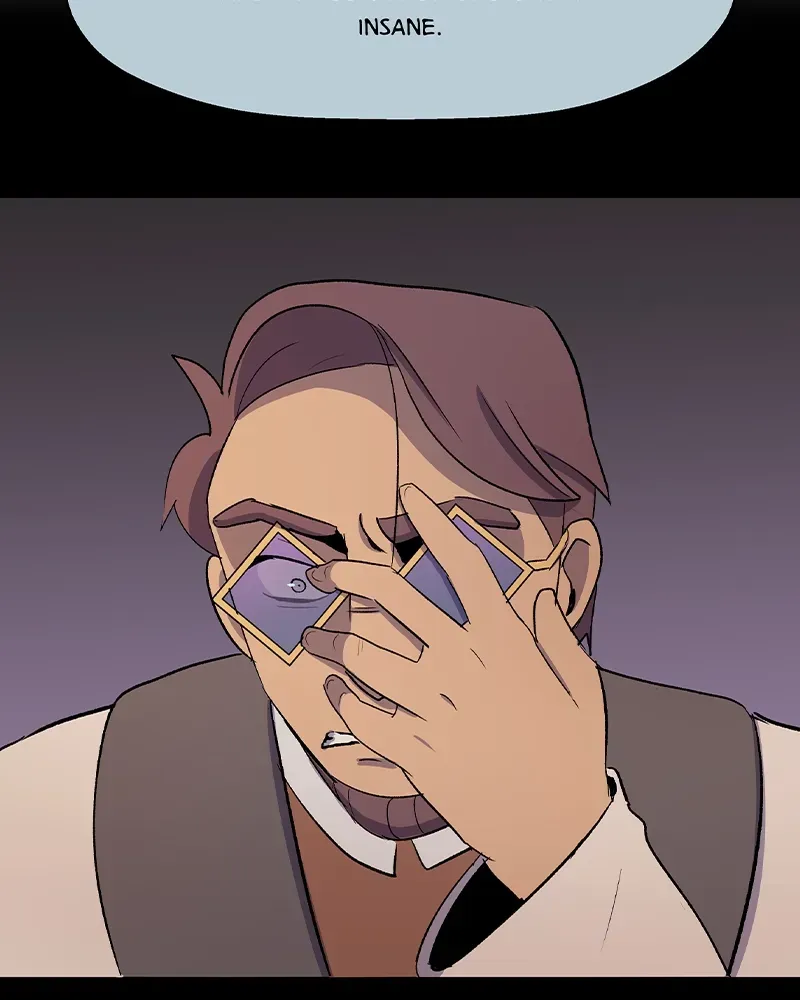 Sky Chapter 49 page 91 - 