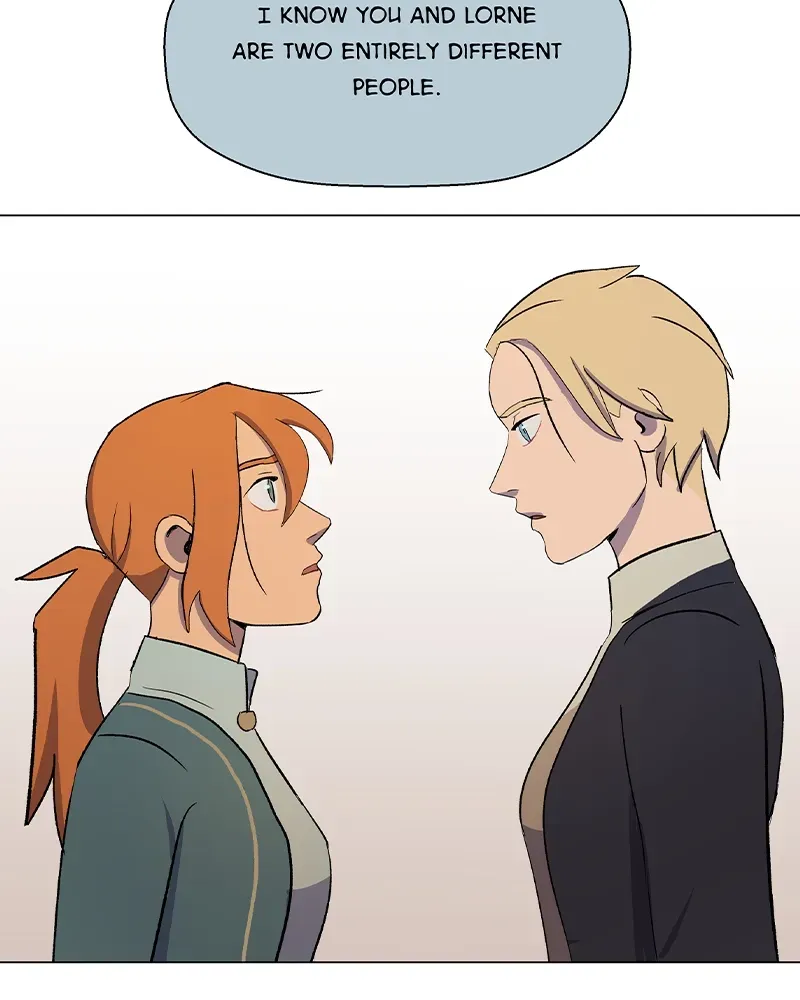 Sky Chapter 49 page 93 - 