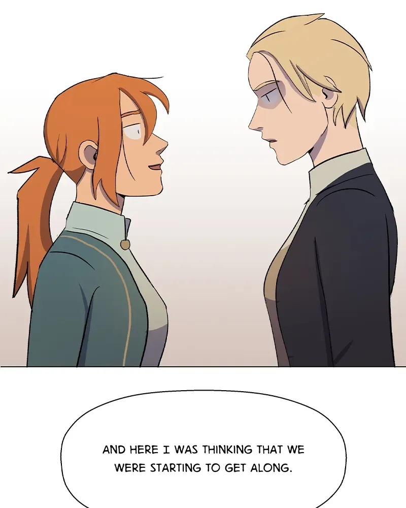 Sky Chapter 49 page 95 - 
