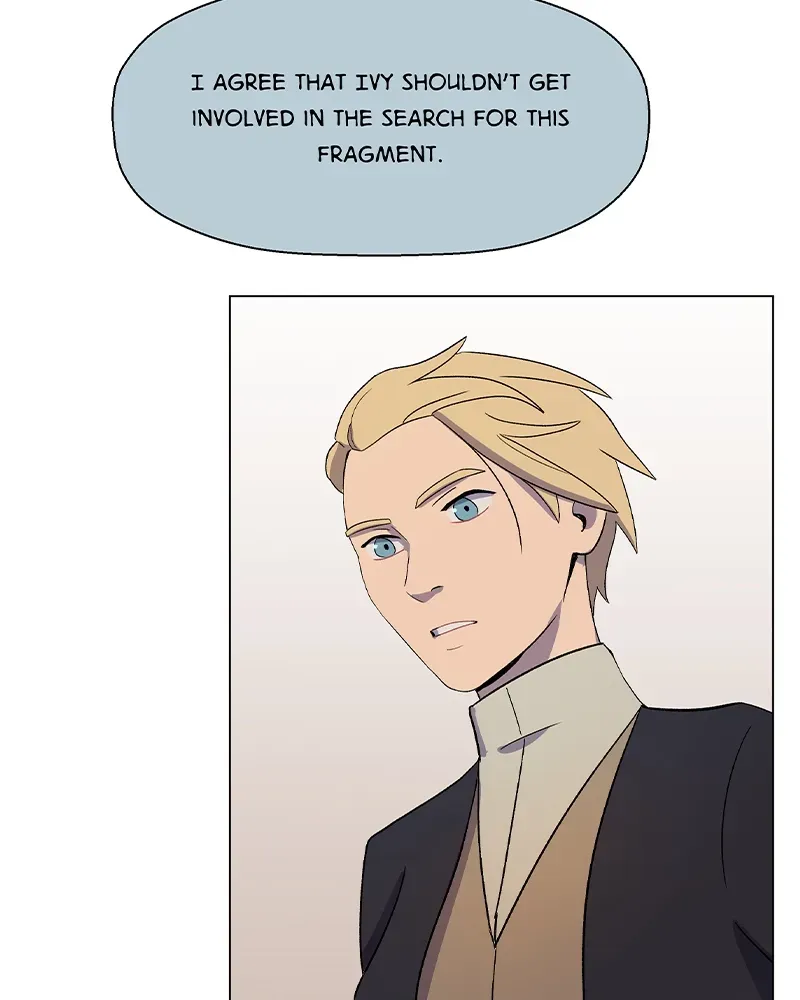 Sky Chapter 49 page 97 - 