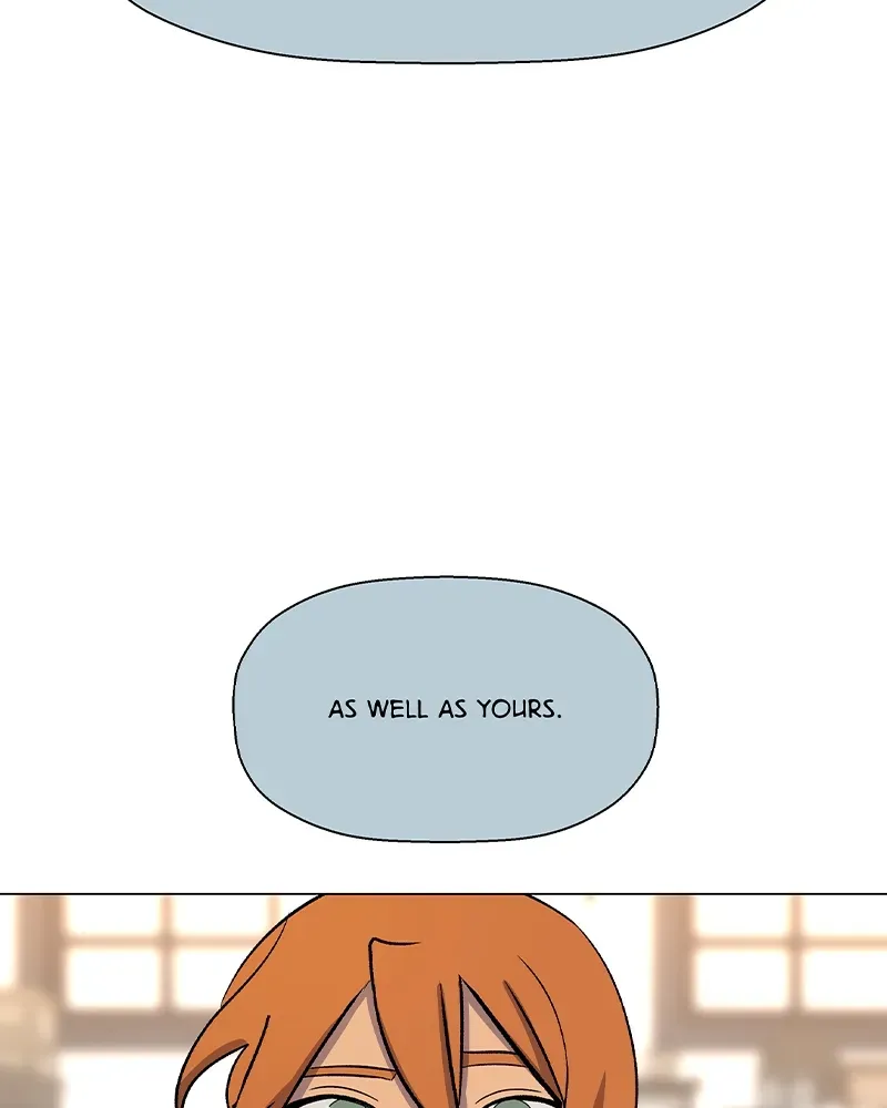 Sky Chapter 49 page 99 - 