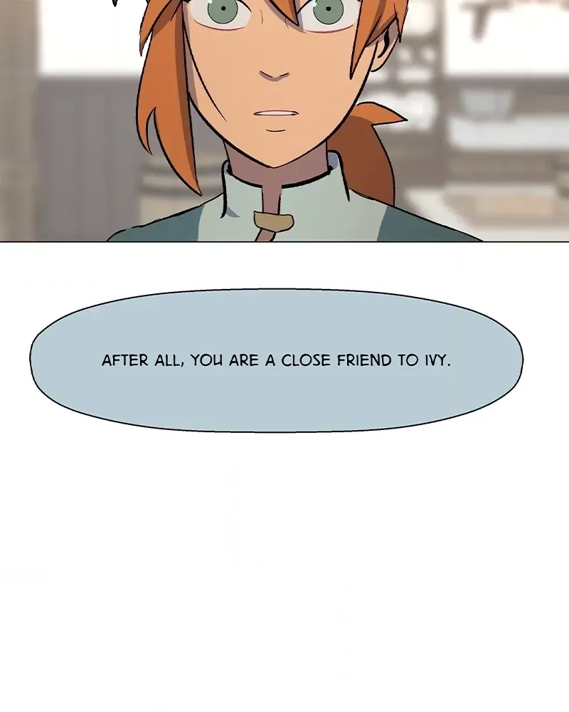 Sky Chapter 49 page 100 - 