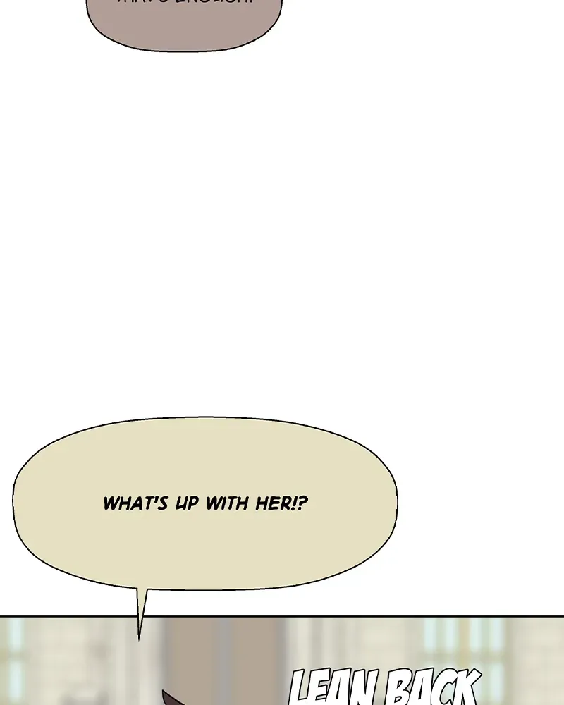 Sky Chapter 50 page 14 - 