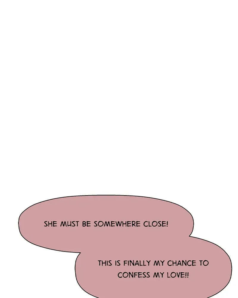Sky Chapter 50 page 16 - 