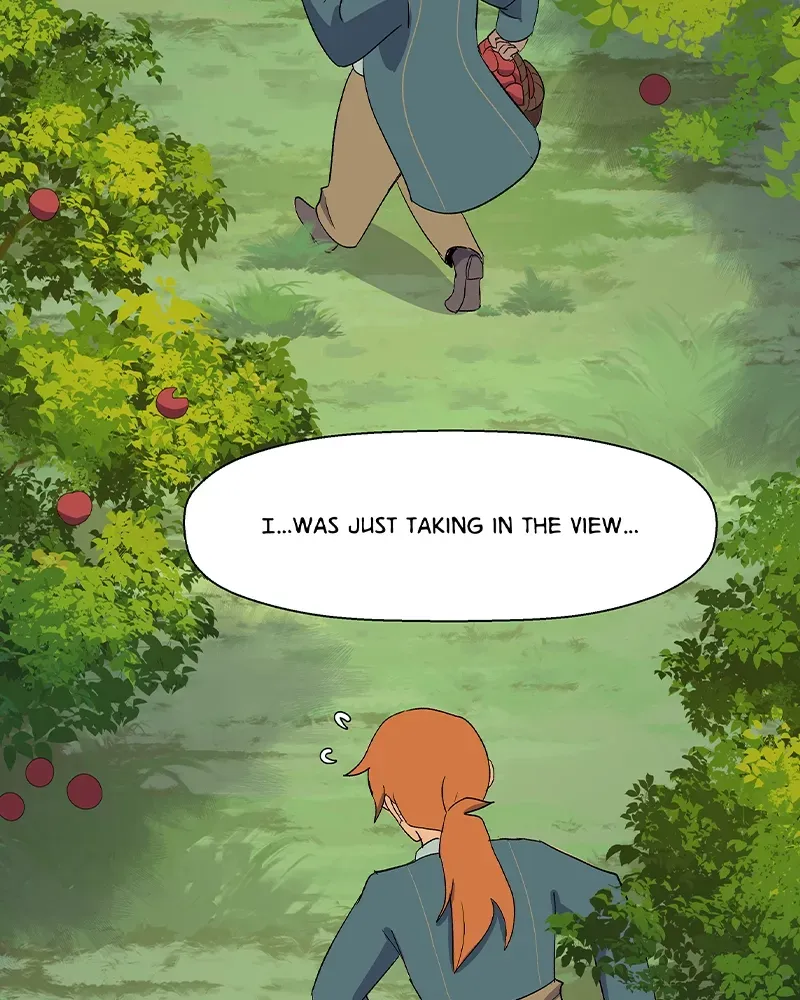 Sky Chapter 50 page 26 - 