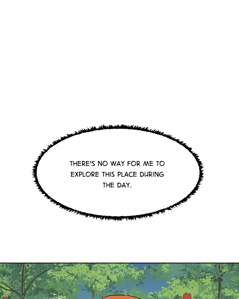 Sky Chapter 50 page 28 - 