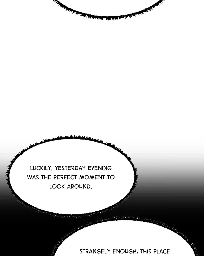 Sky Chapter 50 page 30 - 