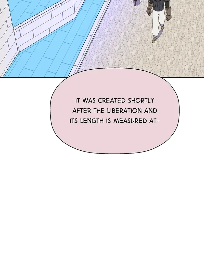 Sky Chapter 50 page 4 - 