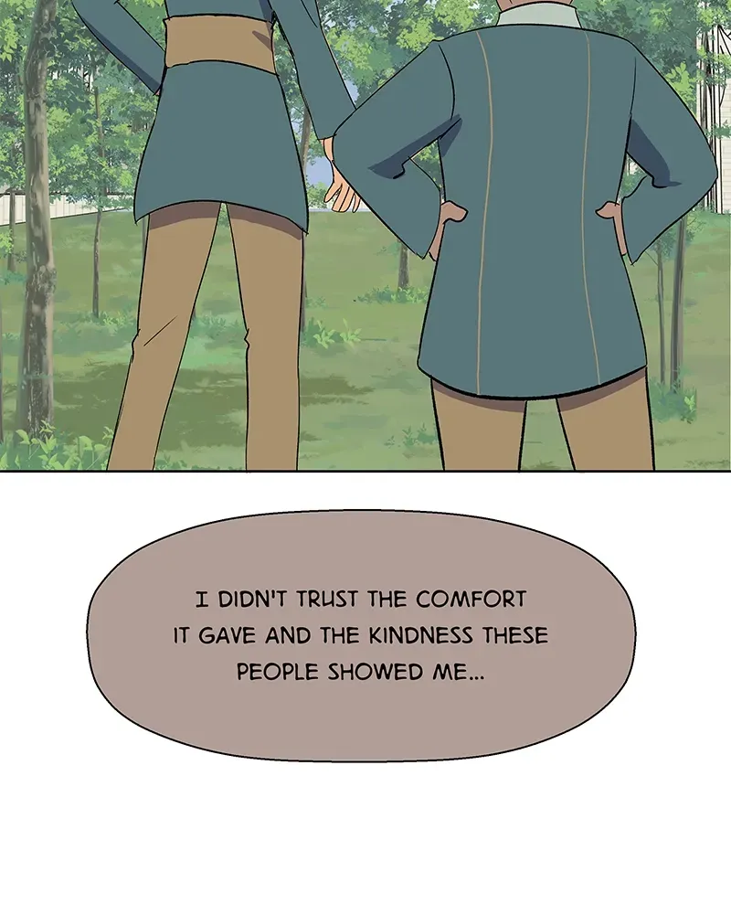 Sky Chapter 50 page 37 - 