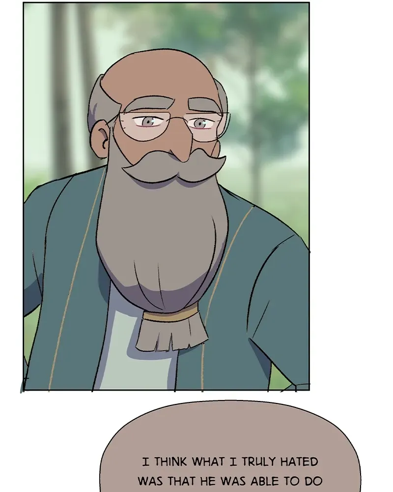Sky Chapter 50 page 44 - 
